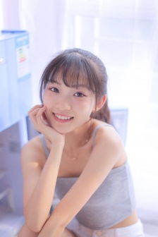 紫彩乃